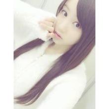 ❥❥ RIOのトーク