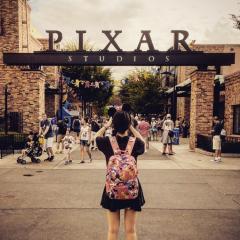 ゆかちんのトーク