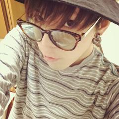 Syu(公式アカウント)