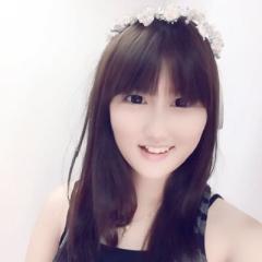 Dea Marella Purnomo
