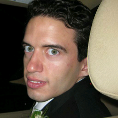 Pablo Rivera