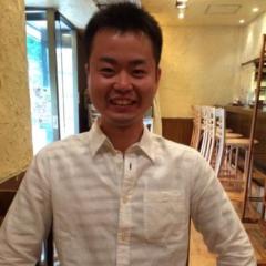 舟越智之 ふなこし ともゆき