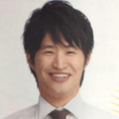 Isao Kaneko