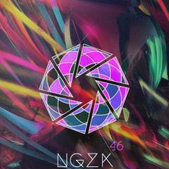 マイト―――ク