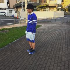 彩紀_台湾