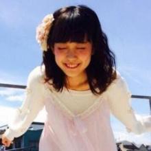 미루키노하루のトーク