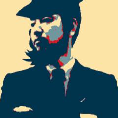 jigen_1