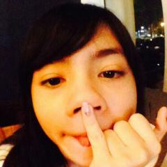 | ] ¡ /\```/__のトーク