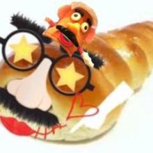 🔞絶倫🙇部屋🔞