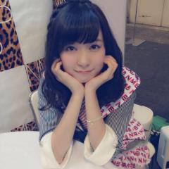 たくや～カーロスのトーク