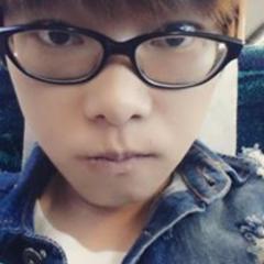 少了些（沁小樂）