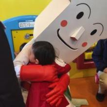 minimiocoのトーク