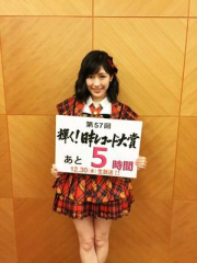 アビャンのトーク