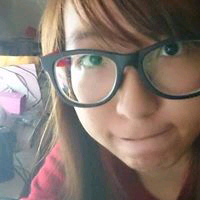 馬尾@台湾
