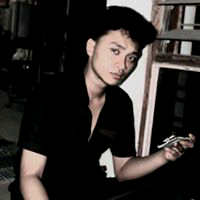 Rendy Okta