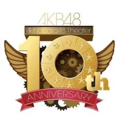 AKB48ThailandFanclub