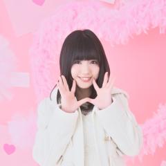 Morita
