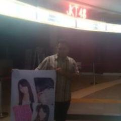 Dwi Santosa