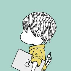 スワンの脳内垂れ流し。