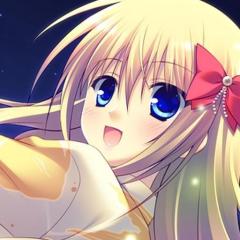 高敬偉 (たかし)