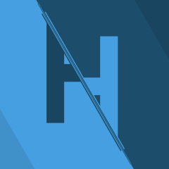 Rizky Aimanのトーク