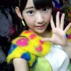 Achong Kun