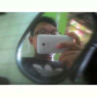 Ade Aira Rのトーク