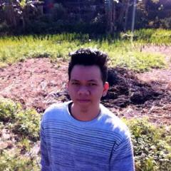 レオンヅロイドのトーク