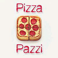 Kyaw Nyunt Linnのトーク