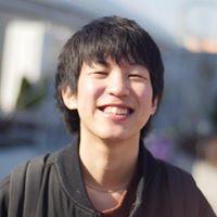 Sosuke Noda