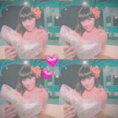 鷲ちぇる💟💟