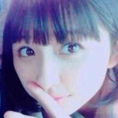 モノノフあつまれ〜!!