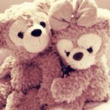 みずきんぐのトーク