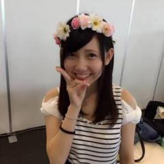 村井純奈