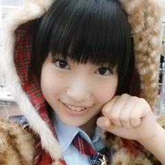 小鳥遊しぐれ