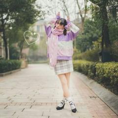 みさき