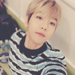 hyunee