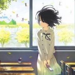 ファイズ