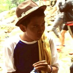 Ifas_19
