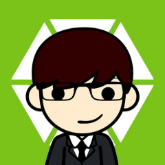 AkbarAchanationのトーク