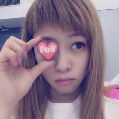 リトーク部屋❣