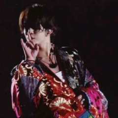 Min_Jay_KJのトーク