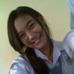 Ichelle Ananta