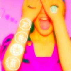 RENKA