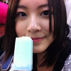 初日の滚石のトーク