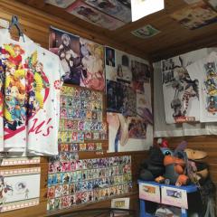 ラブライバーのトーク