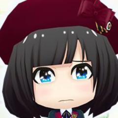 トマトのトーク