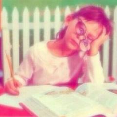 おばかな奴らの物語。