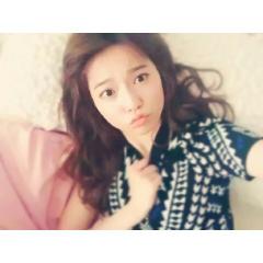 My Kamioshii (♡˙︶˙♡)