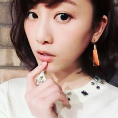 Zainur Rochmanのトーク